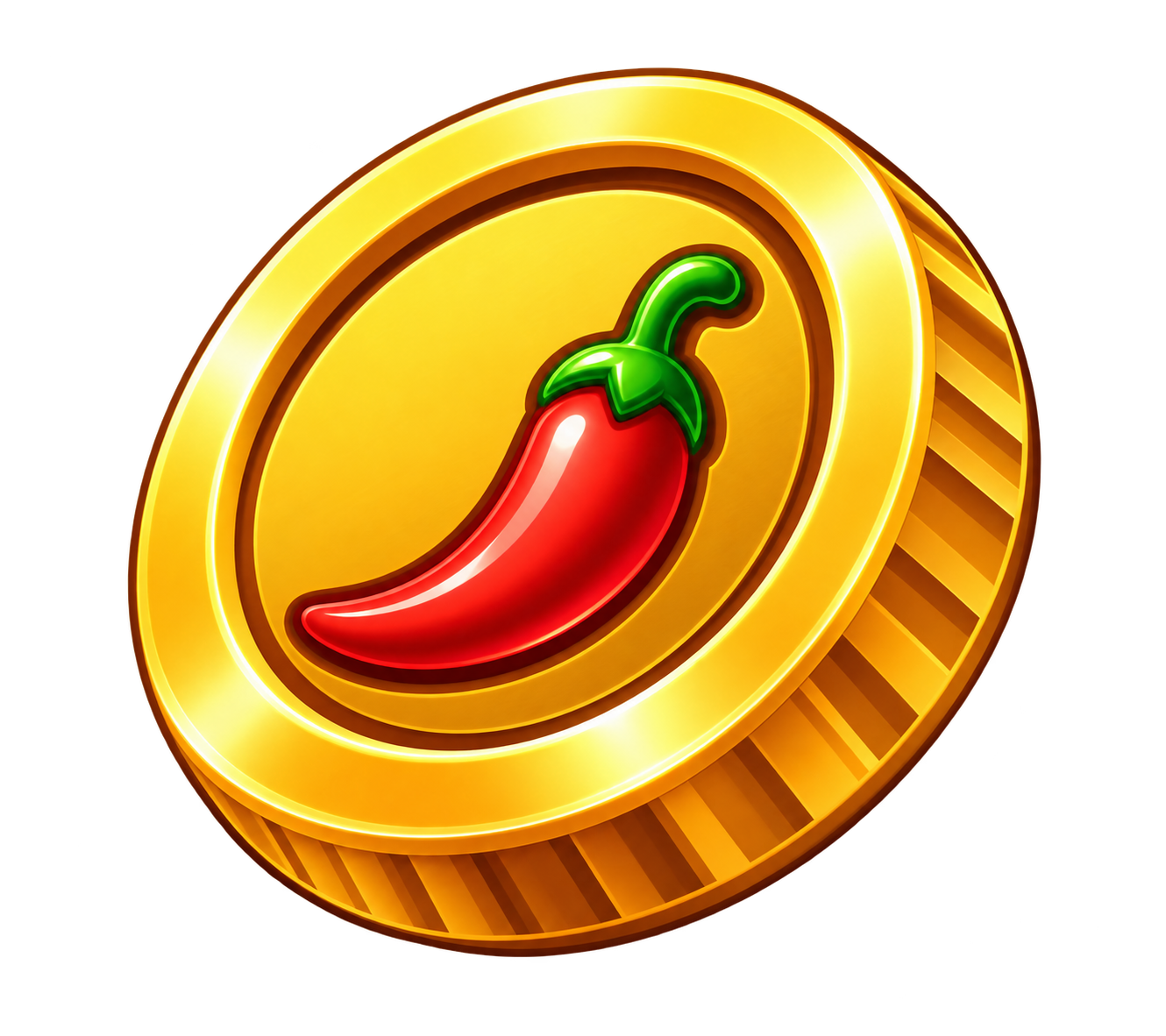 Coin