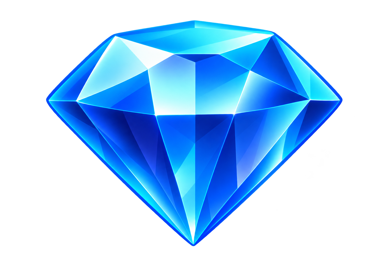 Diamonds